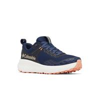 Columbia Konos TRS Outdry, Scarpe da Escursionismo Donna, Baciato dal Sole Notturno, 40 EU