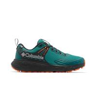 Columbia Konos TRS Outdry, Scarpe da Trekking Basse Uomo