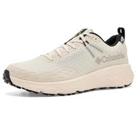 Columbia Konos TRS Outdry, Scarpe da Trekking Basse Uomo