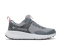 Columbia - Konos TRS Outdry - Scarpe sportive US 8 | EU 39 grigio