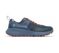 Columbia Konos TRS Outdry Mid Shoes, Fatte per resistere agli elementi, Aderenza superiore, Calzata robusta, Supporto aderente per la parte centrale del piede, Equilibrio perfetto - da uomo