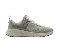 Columbia - Konos TRS Outdry - Scarpe sportive EU 45 grigio
