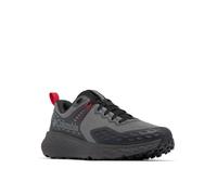 Columbia Konos TRS Outdry Shoes, Aderenza audace, Stabilità perfetta, Movimento fluido, Comfort duraturo, Calzata sicura - da uomo