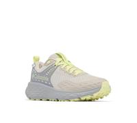 Columbia Konos TRS Outdry Shoes, Design waterproof robusto, Aderenza superiore, Comfort duraturo, Supporto sicuro dell'arco plantare, Stabilità perfetta, Assorbimento degli urti - da donna