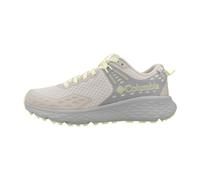 Columbia - Konos TRS OutDry - - Shoes - Donna - Grigio - 36 EU