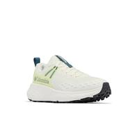 Columbia Konos TRS Outdry Shoes, Fatte per durare, Comfort sicuro del mesopiede, Equilibrio perfetto, Aderenza superiore - da donna