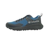 Columbia - Konos TRS OutDry - - Sport - Uomo - Blu - 43 EU
