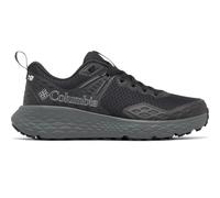 Scarpe da trekking Columbia Konos Trs Outdry 2099811 Nero 42