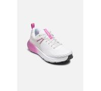 Columbia - Konos TRS Outdry W Bianco - Scarpe sportive 42 Bianco