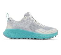 Columbia - Women's Konos TRS Outdry - Scarpe sportive US 10 | EU 41 turchese/grigio