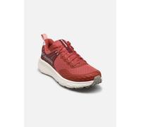 Columbia - Konos TRS Outdry W Rosa - Scarpe sportive 38 Rosa