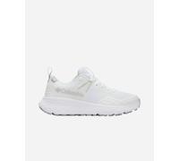 Columbia Konos Trs Outdry W - Scarpe Trail - Donna - Bianco