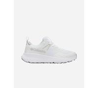 Columbia Konos Trs Outdry W - Scarpe Trail - Donna - Bianco 41