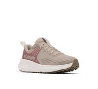 COLUMBIA Konos™ Trs W - Donna - Beige / Rosa - Taglia 39- modello 2025