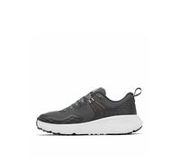 Columbia Scarpe da trekking Konos TRS Donna Grigio scuro Taglia 40,5