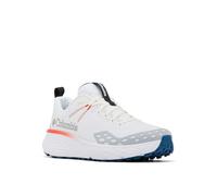 Columbia - Scarpe hiking Konos™ TRS - Bianco - Taglia 44.5 EU - Uomo