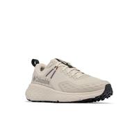 Columbia KONOS TRS, Scarpe da Trekking ed Escursionismo a Vita Bassa Uomo, Cloud Grey, Deep Madeira, 40.5 EU