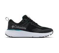 Columbia - Konos TRS - Scarpe sportive US 8 | EU 41 nero