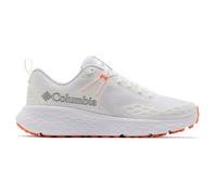 Columbia Konos Hiking Shoes Bianco EU 44 1/2 Uomo