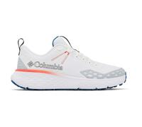 Columbia - Konos TRS - Scarpe sportive US 15 | EU 48 bianco