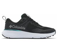 Columbia Konos TRS - uomo