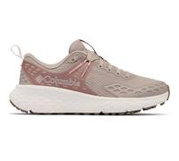 COLUMBIA Konos™ Trs W - Donna - Beige / Rosa - Taglia 41 1/2- modello 2025