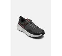 Columbia - Konos TRS W Grigio - Scarpe sportive 38 Grigio