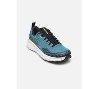 Columbia - Konos TRS W Verde - Scarpe sportive 37 Verde