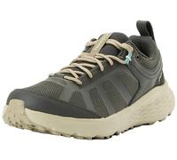 Columbia Konos Xcel Waterproof Low Scarpe da Trekking e da Escursionismo a Vita bassaDonna