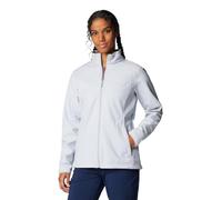 Columbia Kruser Ridge 3 - Giacca Softshell da Donna (Confezione da 1)