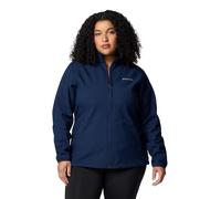Columbia Giacca Softshell Kruser Ridge™ Iii