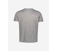 Columbia Kwick Hike Back Graphic M - T-shirt - Uomo - Color Mix XL