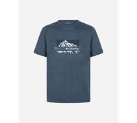 Columbia Kwick Hike M - T Shirt