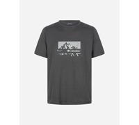 Columbia Kwick Hike M - T Shirt