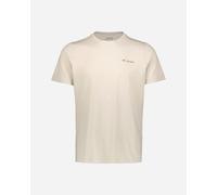 Columbia Kwick Hike M - T Shirt