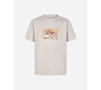 Columbia Kwick Hike M - T Shirt