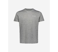 Columbia Kwick Hike M - T-shirt - Uomo - Nero M