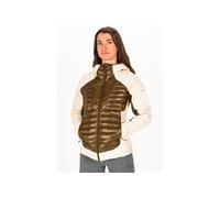 Columbia Labyrinth Loop Hooded XS