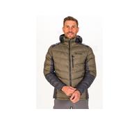 Columbia Labyrinth Loop Hooded XXL