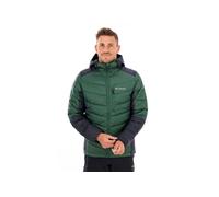 Columbia Labyrinth Loop II Hooded M