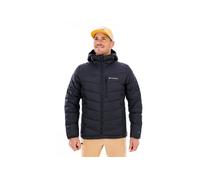 Columbia Labyrinth Loop II Hooded S