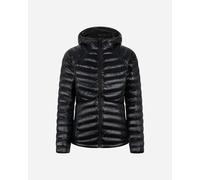 Columbia Labyrinth Loop Ii W - Giacca Outdoor - Donna - Nero L