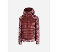 Columbia Labyrinth Loop W - Giacca Outdoor - Donna - Viola M