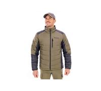 Columbia Labyrinth Loop XXL