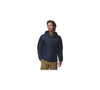 Columbia Cappotto Lake 22™ Ii