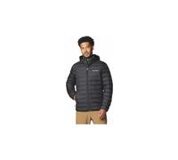 Columbia Cappotto Lake 22™ Ii