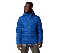 Columbia Cappotto Lake 22™ Ii