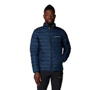 Columbia Cappotto Lake 22™ Ii