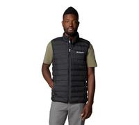 Columbia Lake 22 II, Gilet Imbottito da Uomo