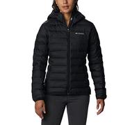 Columbia Giacca Lake 22™ Ii